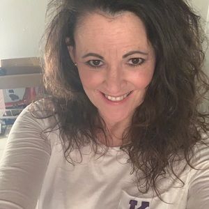 Meet your Posher, Sheila